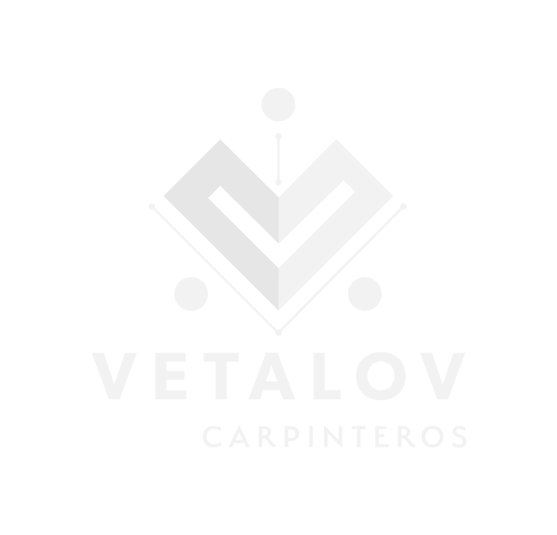 logos-para-redes